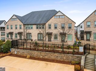 2475 Figaro Dr #202, Atlanta, GA 30339