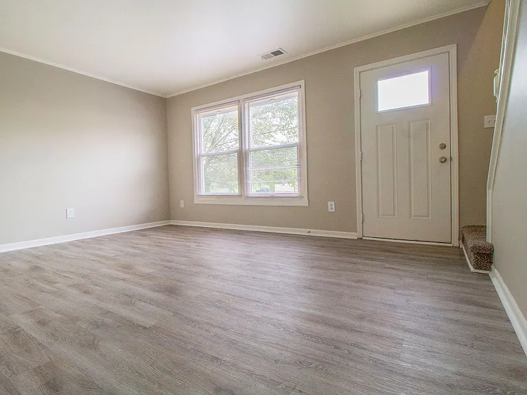 Meadowfield Townhomes — Photo 40