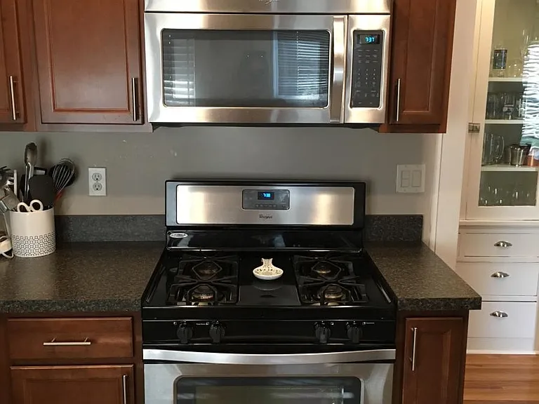 3105 Dewey Ave #4 — Photo 11