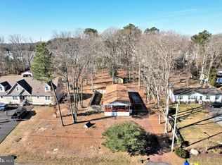 None Available, Milton, DE 19968