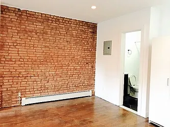 Rented by Superior Homes