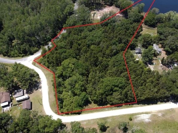 4539 Cobb Rd, Land O Lakes, FL 34638