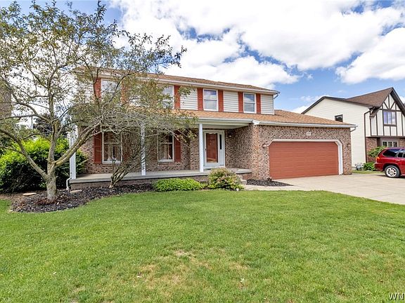2nd image of 273 Patton Pl