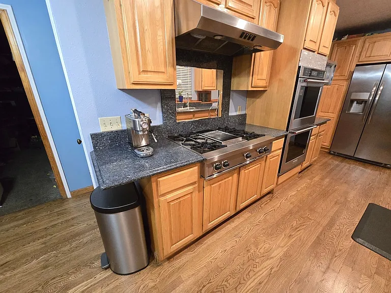 1679 Xavier St — Photo 15