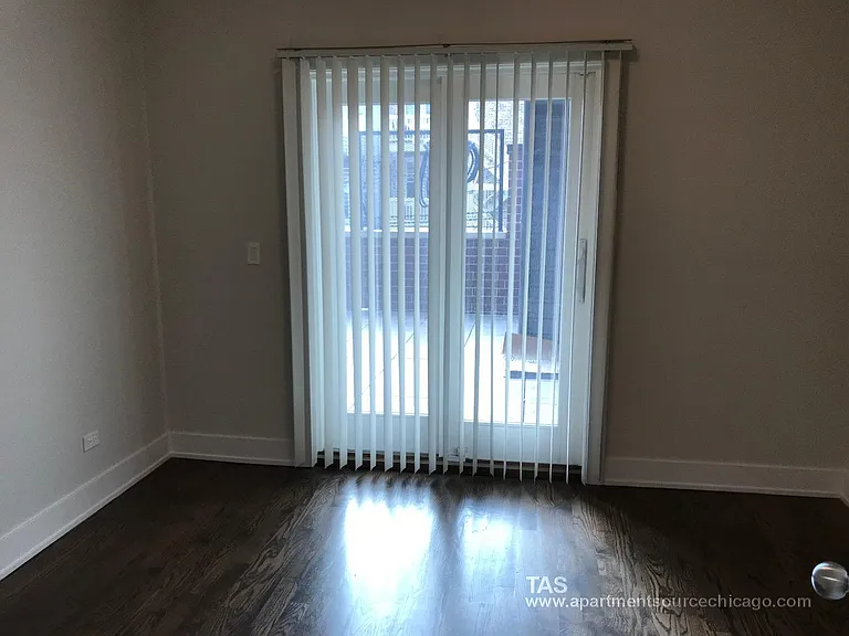 2127 W Division St #1 — Photo 18
