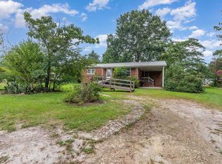 3094 State Highway 98 W, Youngsville, NC 27596