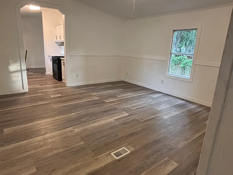 13812 S Zenith St #1 — Photo 13