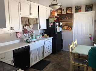 2421 Eucalyptus Dr, El Cajon, CA 92021