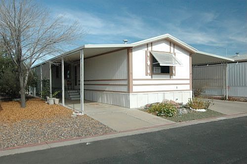 1st image of 9828 E Pueblo Ave Lot 35