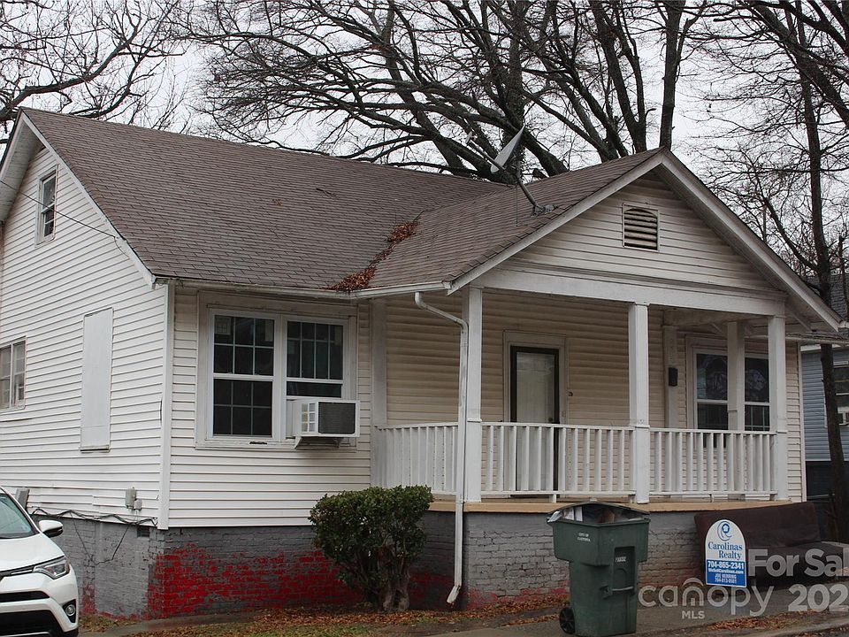 1st image of 305 S Vance St