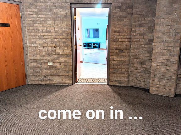 4th image of 11901 Windemere Ct APT 303