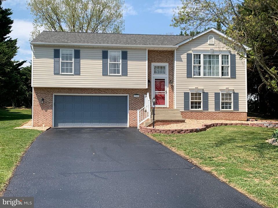 1st image of 13111 Hyacinth Ct