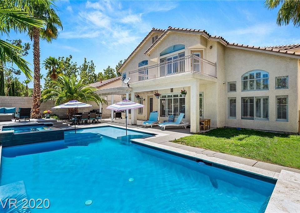 1st image of 294 Antelope Village Cir