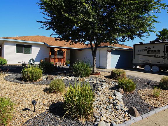 2nd image of 10613 Audubon Way