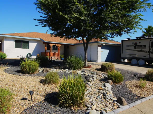 10613 Audubon Way, Rancho Cordova, CA 95670