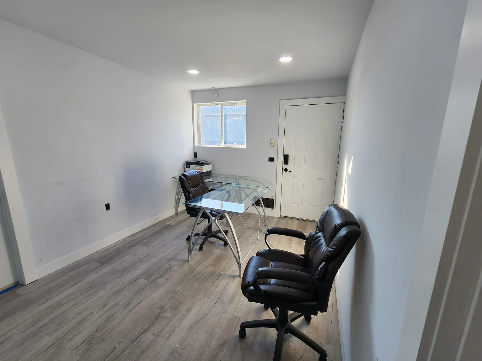 1 bed, $1,800 — Photo 3