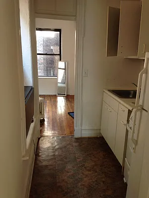 Rented by AJ Clarke | media 25