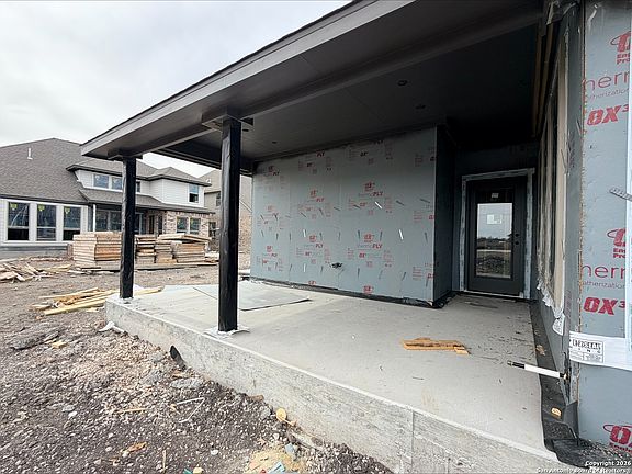 6th image of this home