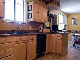 5th image of 4287 Cedar Hills Dr