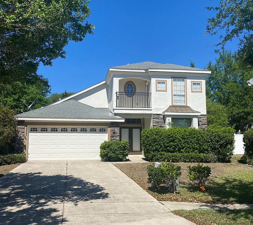 1st image of 10205 Granite Ct