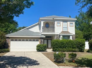 10205 Granite Ct, Leesburg, FL 34788