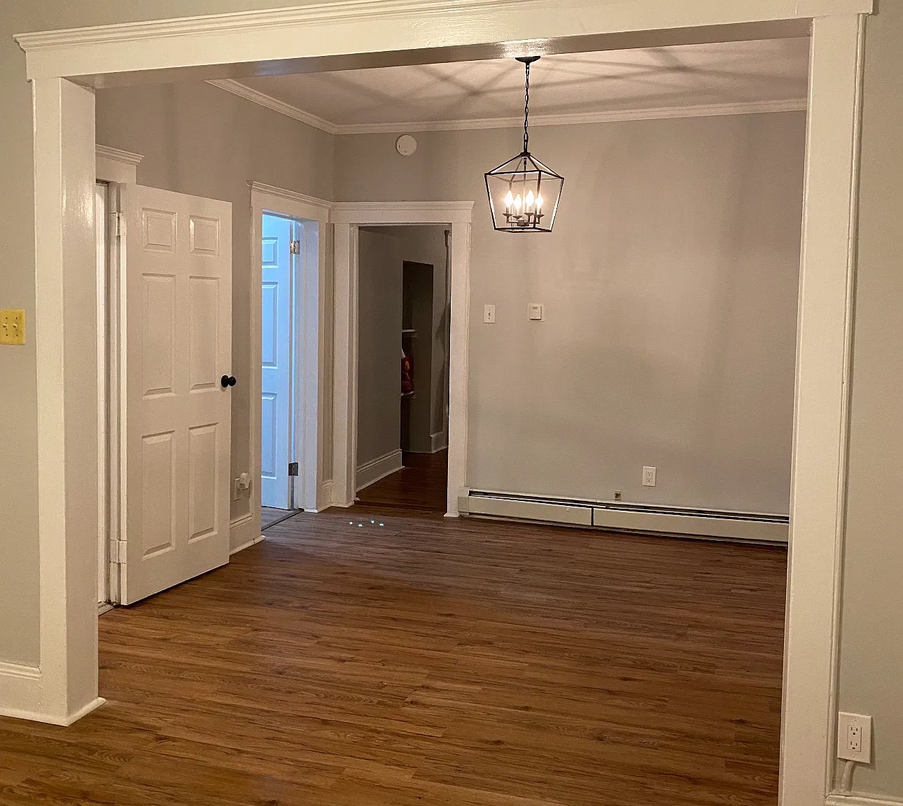 3 bed, $2,250 — Photo 4