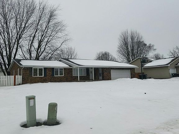 3rd image of 12228 Partridge St NW