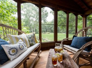 6812 Loyet Rd, Collinsville, IL 62234