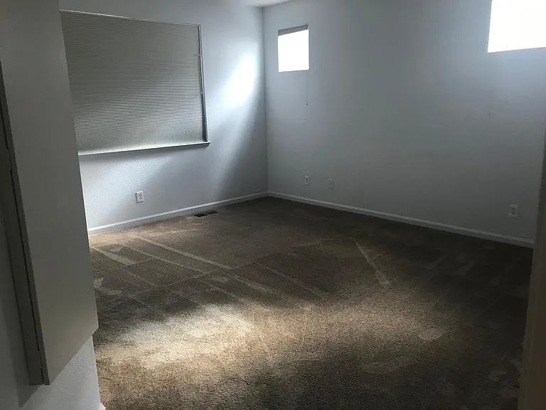 3944 Cloverbrook Dr — Photo 11