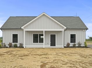 330 Woods Rd LOT 7, Portland, TN 37148