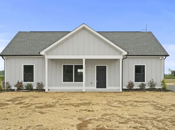 330 Woods Rd Lot 7, Portland, TN 37148