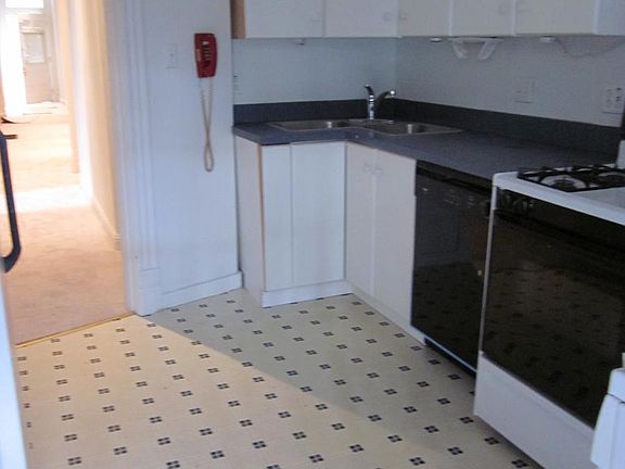 2nd image of 4042 Laclede Ave