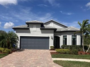 3007 Walnut Grove Ln, Alva, FL 33920