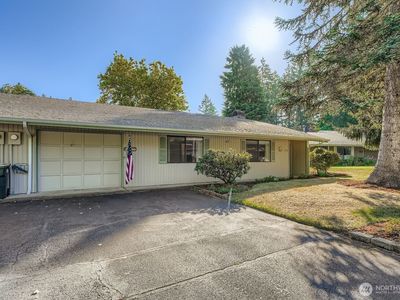 3300 Carpenter Road SE #100, Lacey, WA, 98503