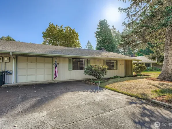 3300 Carpenter Road SE #100, Lacey, WA 98503