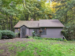 87 Merryall Rd, New Milford, CT 06776