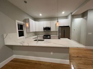 77 Pearl St #1A, Somerville, MA 02145