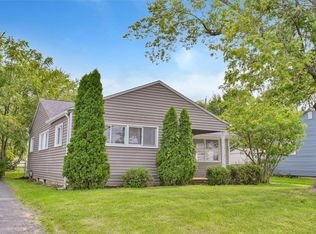 1312 Zettler Rd, Columbus, OH 43227