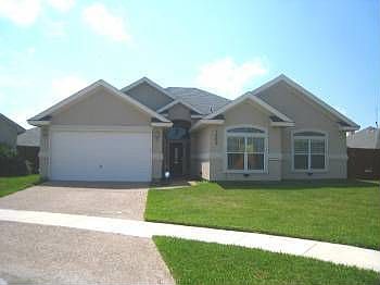 1st image of 7502 Stag Hill Dr