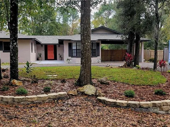 165 Franklin Rd, Lake Mary, FL 32746