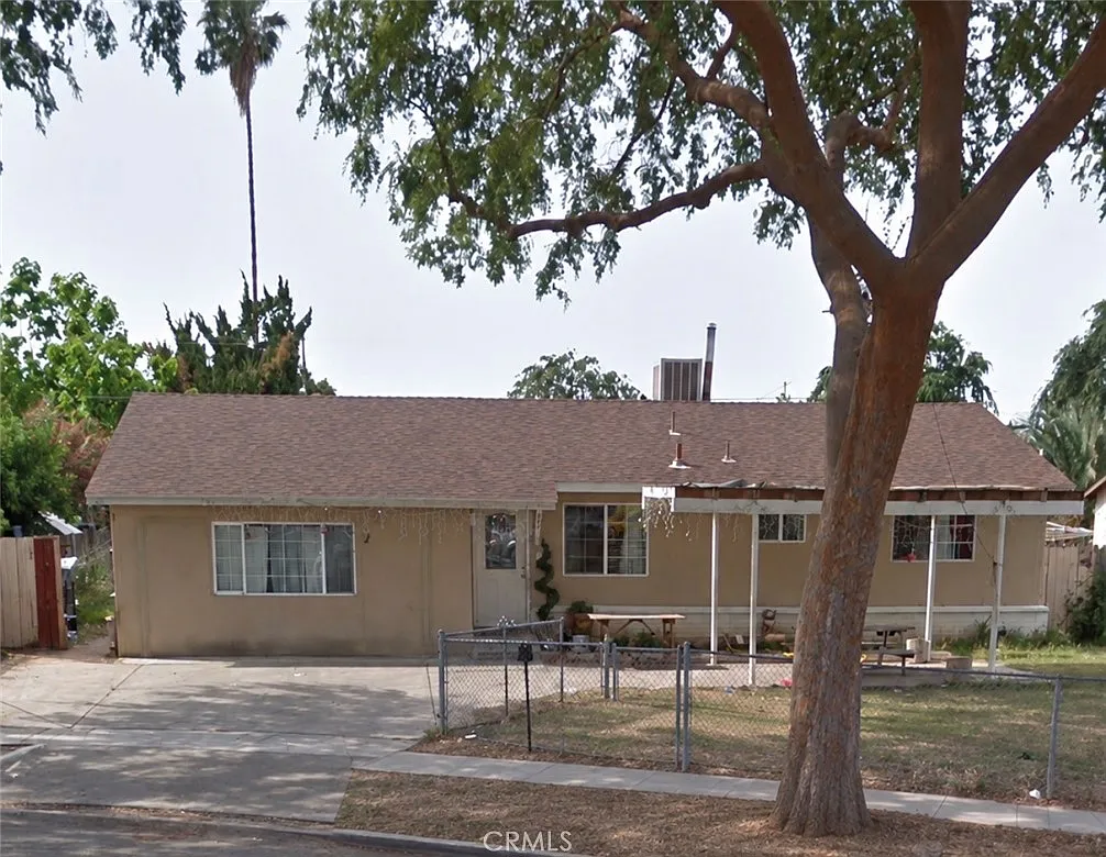 2 bed, 1250 sqft, $1,500 — Photo 1