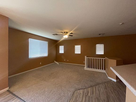 5th image of 6170 Calm Breeze Ave Unit 101