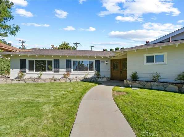 1794 Sonora Ave, San Bernardino, CA 92404