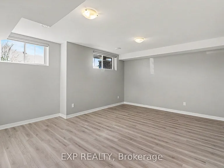 503 Southfield Way #A — Photo 11