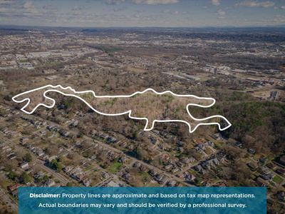 4426 Edelweiss St, Chattanooga, TN, 37409