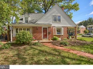 115 Lauers Ln, Wyomissing, PA
