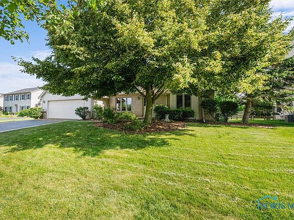 4th image of 14691 Ramblehurst Dr