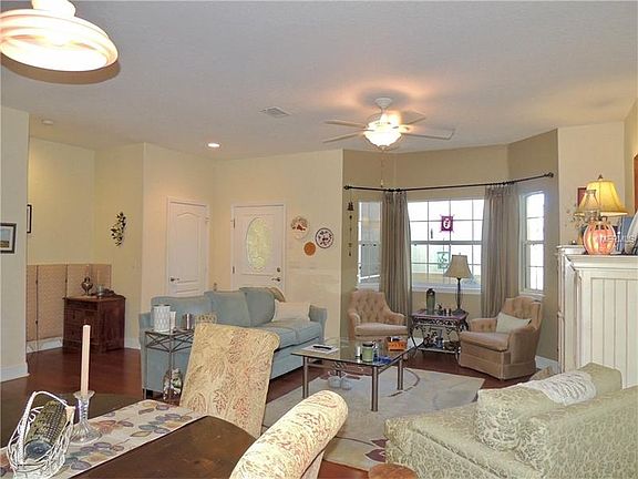 3rd image of 17334 Chateau Pine Way