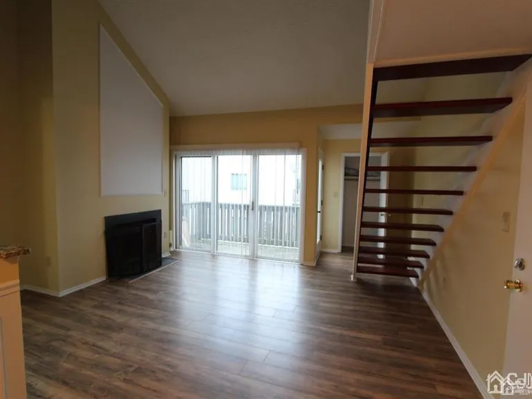 1618 Aspen Dr — Photo 7