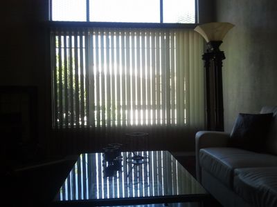 11036 Carson Dr #2, Lynwood, CA, 90262